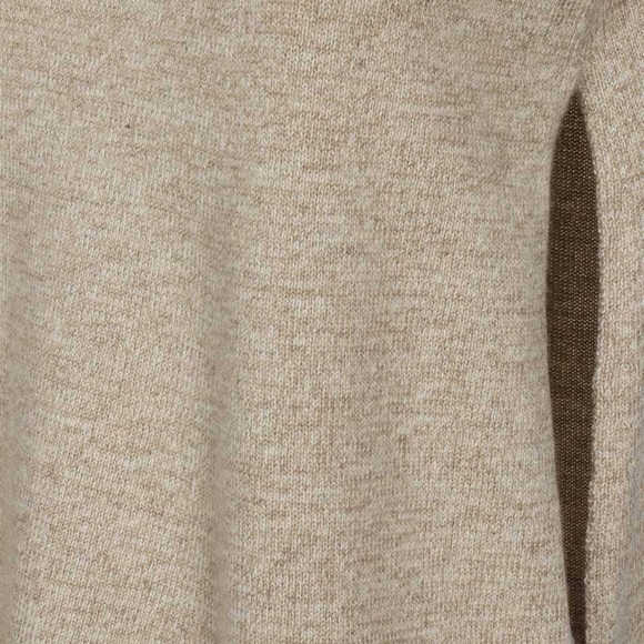 Max Mara Weekend Annica Cashmere Poncho - NWT - Picture 4 of 8